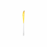 Crème Knife